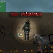 Nueva cuenta: peladox1993