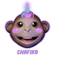 Chafikos