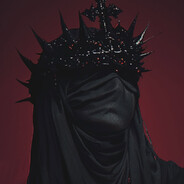 ↑ N A V I ☆ T U R A Y E V