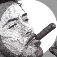 Big Avatar