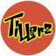 Tillerz