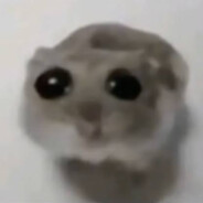 кят LoveMeLongTime