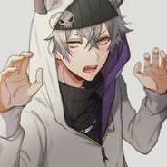 Big Avatar
