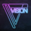 viSion