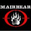 Mairbear10