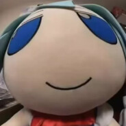 The man who love dao