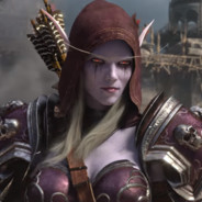 ibfv25's Avatar
