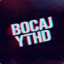 BocajYTHD