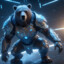 IronBear34