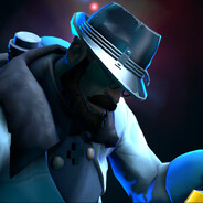 Xasors