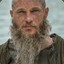 Ragnar Lodbrok