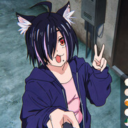 Steam Avatar