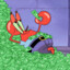 Mr.Krabs