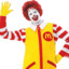 Ronald