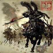 gruby / road to food