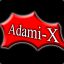 Adami-X