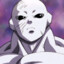 Jiren