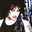 tensionhead's Avatar