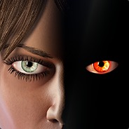 LostSoul - steam id 76561197971084570