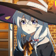 云隐川.墨临（渊）