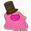 Dr.Ditto_23