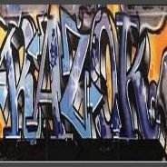 Razul