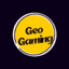 Geo Gaming