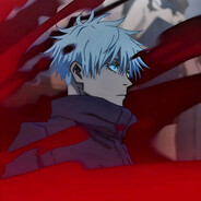 cue's avatar