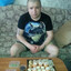 собор насилия блаженного