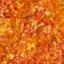 Menemen