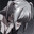 misa