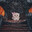 noname Steam avatar