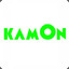 kamOn898