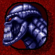 Player avatar
