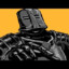 Cpt.P1mp