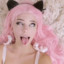Belle Delphine