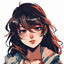 Analia's avatar