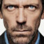 Gregory House, M.D