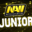 NAVI_ Junior_002