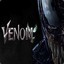 [-NTNG-]Venom