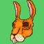 Steam avatar
