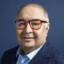 Usmanov A.B.