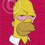 HOMER_IS_HIGH