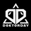 doktorday