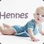 Hennes