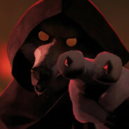 wzts avatar