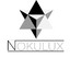 Nokulux