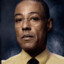 Gustavo Fring