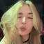 Мама ЦМки) ♥