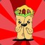 UpbeatBurrito84